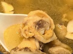 -滇道云南特色料理(康定路店)