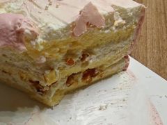 -Pantry's Best派悦坊蛋糕(世纪金源店)