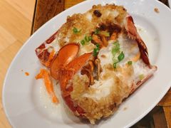 -mezza9 Macau(澳门君悦酒店)