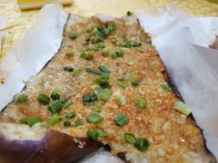 -蚝哥花姐湛江烤生蚝(美丽湾市场店)