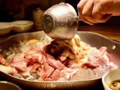 -泽成冰煮羊(非·遗东岸国际店)