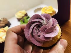 -旋木烘焙·生日蛋糕(梅林店)