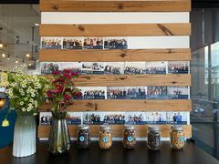 -Torch Coffee 炬点咖啡