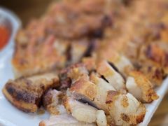-银峰农庄·特色烧鸡·鲜无花果浸鸡