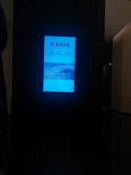-丽妍雅集 Rubis SPA