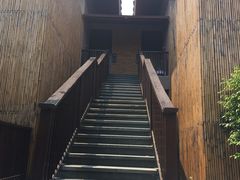 -广州都喜泰丽温泉度假酒店
