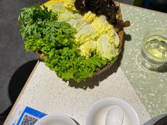 -三克火锅影院(来福士店)