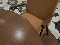 -五观堂素食(新华路店)