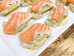 -老刘私厨猪脚饭
