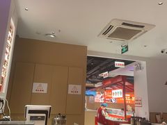 -陈记顺和潮汕鲜牛肉火锅(棠德南路店)