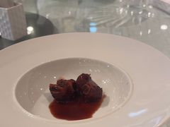 -玉兰苑(渔人码头店)