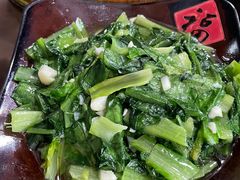 -朗妈私房菜(婺女州店)