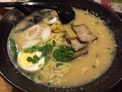 -吉川居酒屋(建国北路店)