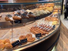 -FANEN法念·烘焙·甜点(万象城店)