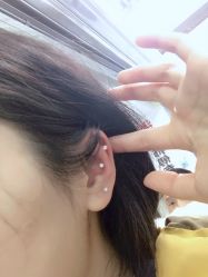 -花师傅