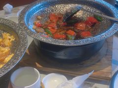 -味仙居(环城南路店)