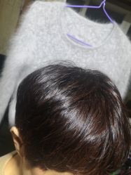 -BUTY HAIR 比帝专业烫染店