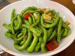 -漫天香·小龙虾餐厅(夏湾店)