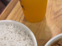 -真功夫(大德路店)