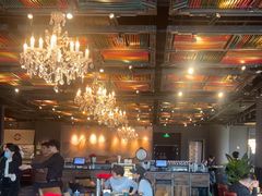 -华豫川酒家(双子塔店)