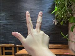 -万记麻辣烫国展总店