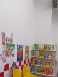 -贝影FACE亲子摄影(宁波区总店)