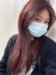 -Hello Lady发型设计