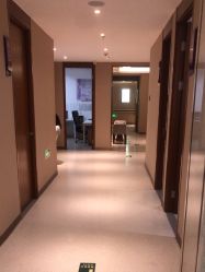 -厦门美莱整形美容医院