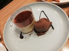 -必胜客(百联又一城店)