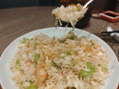 -和苑酒家·一线江景(星寰店)
