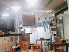 -八十八粉儿(尚都店)