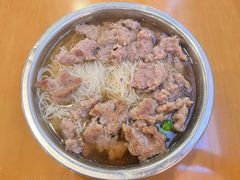 -达道武仔牛肉店(广达路店)