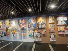 -曹杨影城(曹杨店)