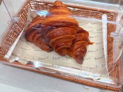 -BHG Bakery(北京SKP店)