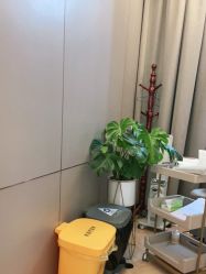 -杭州米兰柏羽医疗美容医院