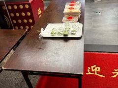 -安泰楼·佛跳墙创始人·传统闽味早茶·酒楼(三坊七巷闽菜地标店)