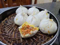 -胡家包子·清真(大众巷店)