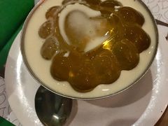 -金雀餐厅(铜锣湾店)