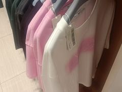 -海澜之家(王府井大街店)