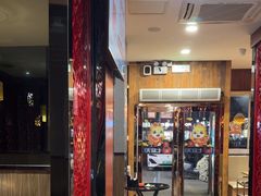 -七欣天香辣蟹火锅(海门解放中路店)