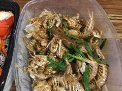 -盒马鲜生(悦峰店)