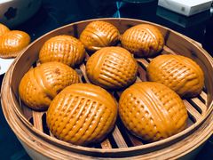 -徐记海鲜(汉城湖|太奥店)