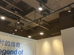 -天真蓝照相馆(龙岗万科里店)