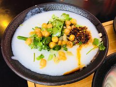 -大王油茶(二厂文创公园店)