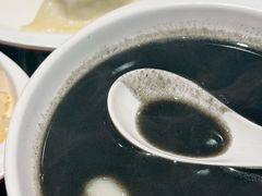 -喜家德虾仁水饺(北京超极合生汇店)