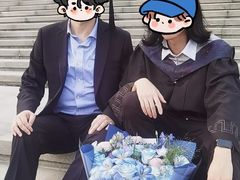 -花未央花店·WEYOUNG