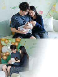 -baby bella小贝拉母婴护理中心(杭州凯宾斯基酒店)