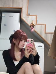 -藤野造型专业烫染接发