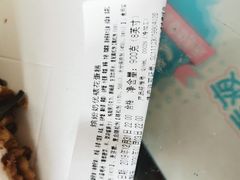 -可莎蜜兒(下沙香榭里店)