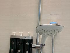 -厦门海港英迪格酒店(中山路店)